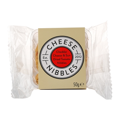 CheeseNibbles Cheddar 8433 1