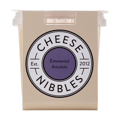 CheeseNibbles Emmental 8433 1