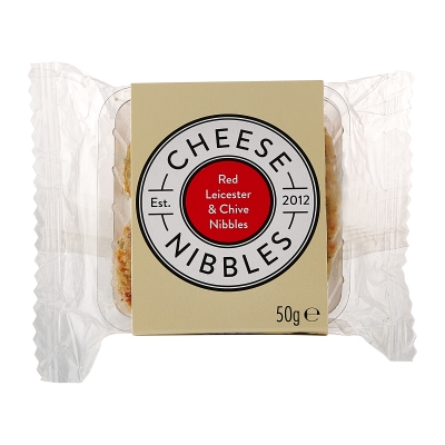 CheeseNibbles RedLeicester1 8433 1
