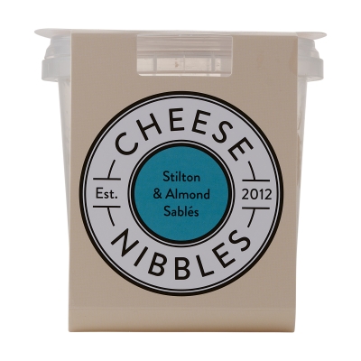 CheeseNibbles StiltonB 8433 1