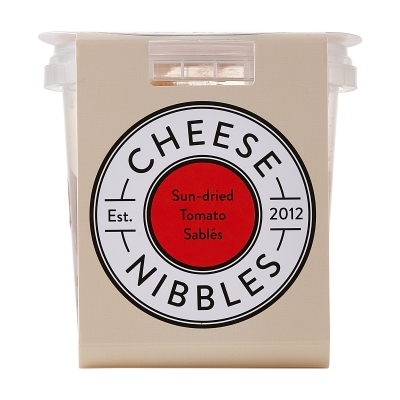 CheeseNibbles SunDried 8433 1