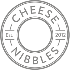 Cheesenibbles small logo